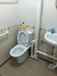 Blk 119 Ang Mo Kio Avenue 3 (Ang Mo Kio), HDB 3 Rooms #595065631
